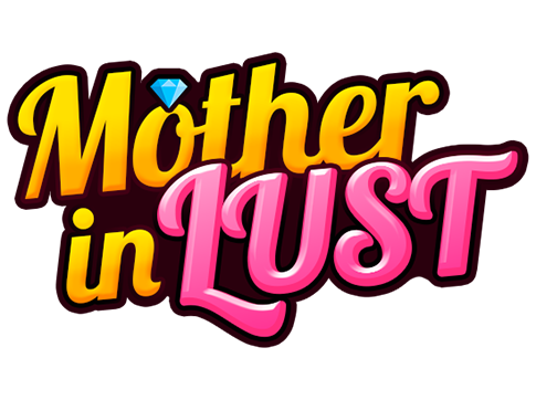 Mother-in-Lust logo