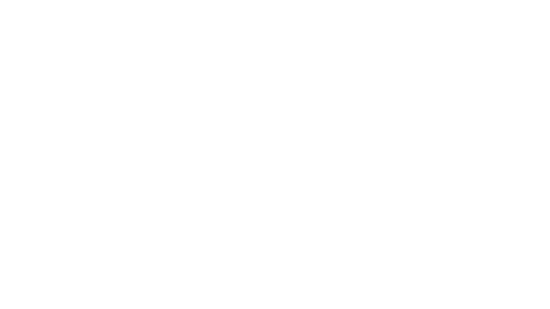 Honeylust